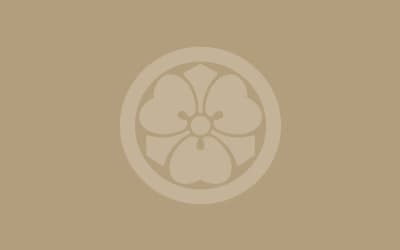 2025年4月下旬　お料理のご案内
