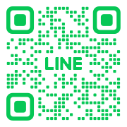 LINEからのご注文